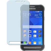 Mobileparts - Panzerglas - Galaxy Xcover 4s