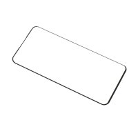 Mobileparts - Panzerglas - Xiaomi 13 Lite