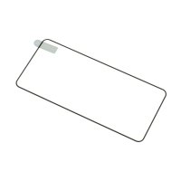 Mobileparts - Panzerglas - Xiaomi K60 Ultra