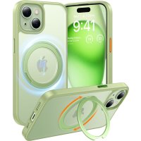 TORRAS - UPRO Ostand Pro iPhone 15