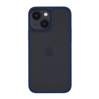 Benks - Mist Schutzhülle iPhone 13