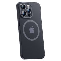 Benks - Ultradünne Schutzhülle MagSafe iPhone 14 Pro Max