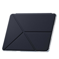 Benks - Multi-fold Schutzhülle iPad Air 4 / 5