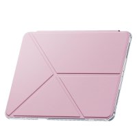 Benks - Multi-fold Schutzhülle iPad Air 4 / 5