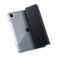 Benks - Triple-fold Schutzhülle iPad Pro 11 - 10.9  