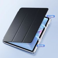 Benks - Triple-fold Schutzhülle iPad Pro 12.9
