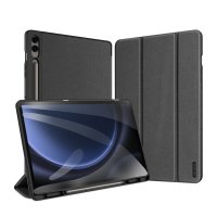 Dux Ducis - Domo Schutzhülle Samsung Tab S9 FE Plus