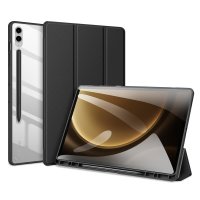Dux Ducis - Toby Schutzhülle Samsung Tab S9 FE Plus