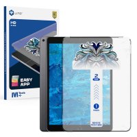 LITO - Panzerglas EasyShield iPad Air 3 / iPad Pro 2017 -...