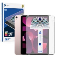 LITO - Panzerglas EasyShield iPad Pro 11 / Air 4 / Air 5...