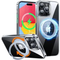 TORRAS - UPRO Ostand Pro iPhone 14 Pro Max