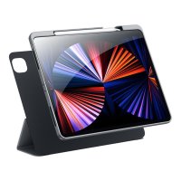 Benks - Magnetic Multi-funktionale Hülle iPad Pro 12.9
