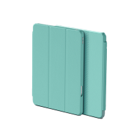 Benks - Magnetic Multi-Funtionale Hülle iPad Pro 12.9