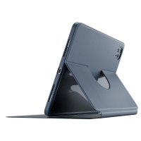 Benks - Magnetic Schutzhülle iPad Pro 12.9