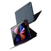 Benks - Magnetic Schutzhülle iPad 10 (2022)