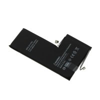iPhone 11 Pro Max Batterie - No PopUp + PowerView