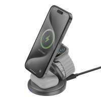 ENERGEA - GoMag Gyre Wireless Charger