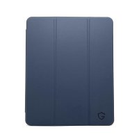 Guardline - DeskMaster Case iPad 10 2022