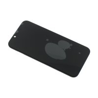 iPhone 13 Pro Display Incell FHD