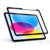 Dux Ducis - Naad Paperfeel Schutzfolie iPad 10 (2022)