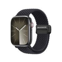 Dux Ducis - Mixture Pro Armband Apple Watch...