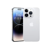 Benks - Ultradünne Schutzhülle  iPhone 14 Pro