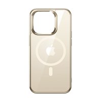 Benks - MagSafe Schutzhülle iPhone 14 Pro