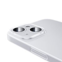 Benks - Ultra Thin Schutzhülle iPhone 14 Plus