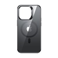 Benks - Magnetic Electoplated Schutzhülle iPhone 14