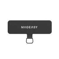 MagEasy - Kartenhalter Universal