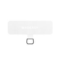 MagEasy - Kartenhalter Universal