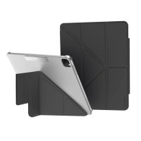 MagEasy - Origami-Style Nude Schutzhülle iPad Pro 11 & iPad Air 10.9
