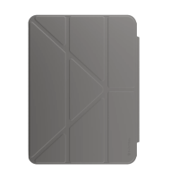 MagEasy - Origami-Style Nude Schutzhülle iPad Pro 11...