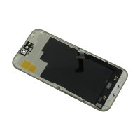 iPhone 15 Pro Display FOG (Universal)
