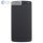 LG Google Nexus 5 D820 Display Schwarz