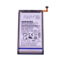 Original Samsung Galaxy S10 SM-G973F Batterie