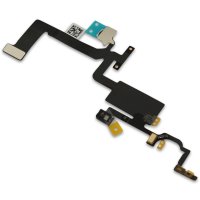 Apple iPhone 12 / 12 Pro Ambient Light Sensor Flexkabel