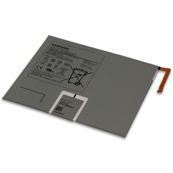 Original Samsung Tab S7 SM-T870 / SM-T875 Akku / Batterie (GH43-05028A)