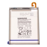 Original Samsung Galaxy A7 2018 SM-A750F Batterie...