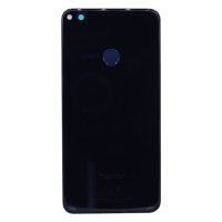 Original Huawei Honor 8 Lite Backcover/Akkudeckel Blau