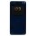 Original Huawei Honor 8 Lite Backcover/Akkudeckel Blau