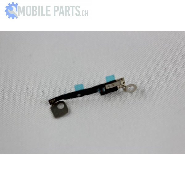 Apple iPhone 5 Inductive Antenne