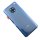 Original Huawei Mate 20 Pro Backcover 02352GDE Blau