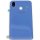 Original Samsung Galaxy A40 SM-A405F Backcover / Akkudeckel Blau (GH82-19406C)