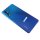 Original Huawei P30 Backcover/Akkudeckel 02352NMN Aurora Blau