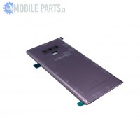 Original Samsung Galaxy Note 9 SM-N960F Backcover /...