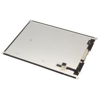 Apple iPad 7 / 8 / 9 Display LCD-Einheit