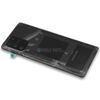 Original Samsung Galaxy S10 Lite SM-G770F Backcover Prism...