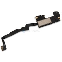 Apple iPhone Xs Ambient Light Sensor Flexkabel inkl....