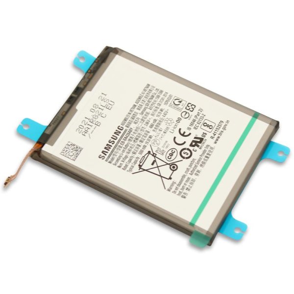 Original Samsung Galaxy A32 5G / A42 5G Batterie